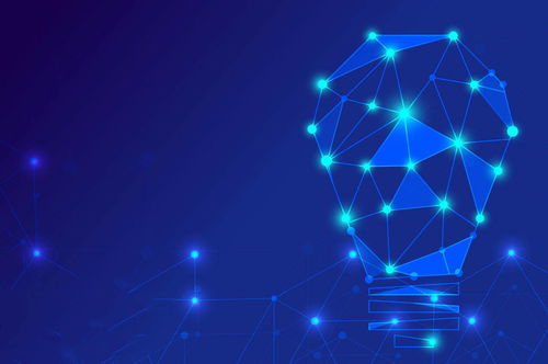 軟件開發(fā)小課堂 傳統(tǒng)服務(wù)業(yè)如何借力互聯(lián)網(wǎng)銷售實現(xiàn)改造升級