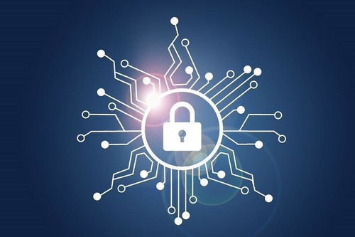 網絡營銷策略 助力互聯網銷售增長的關鍵方法